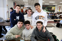 MNP_slc_027