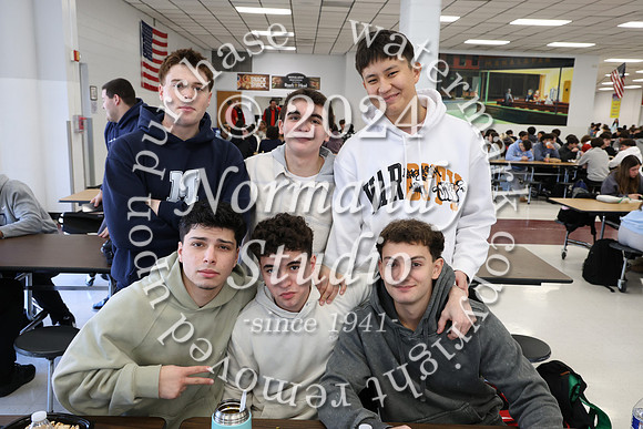 MNP_slc_027