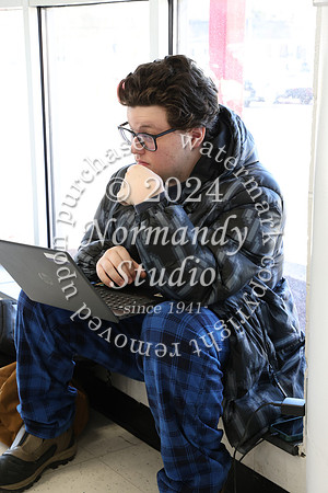 MNP_slc_028