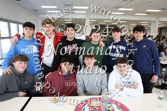 MNP_slc_032