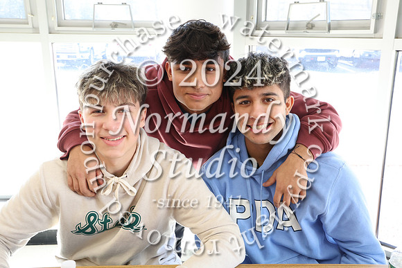 MNP_slc_035