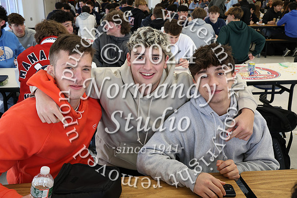 MNP_slc_036