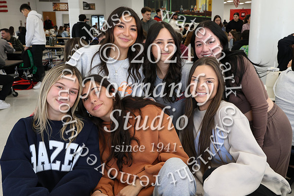 MNP_slc_038