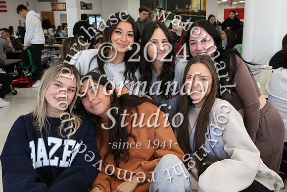 MNP_slc_039