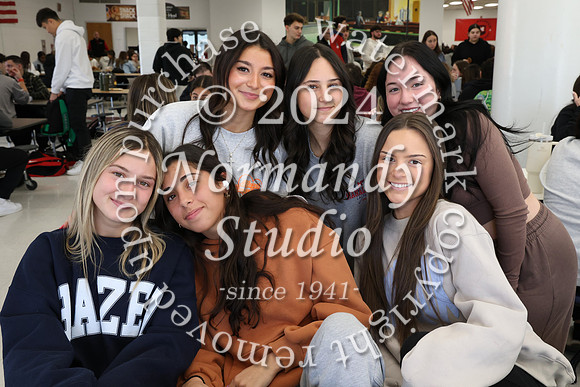 MNP_slc_040
