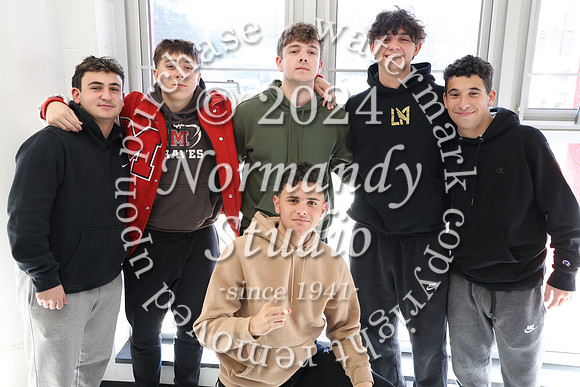 MNP_slc_041