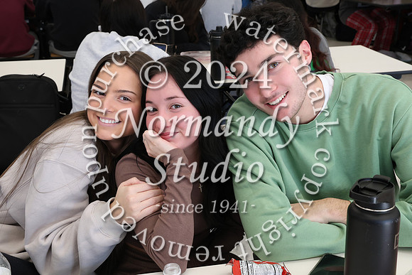 MNP_slc_042