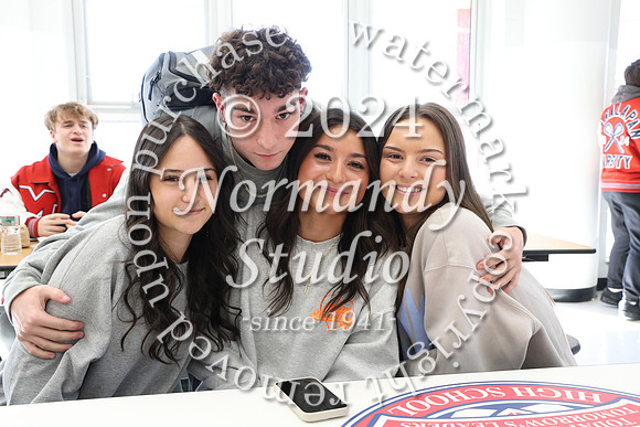 MNP_slc_044
