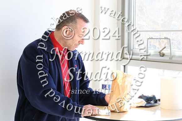 MNP_slc_047