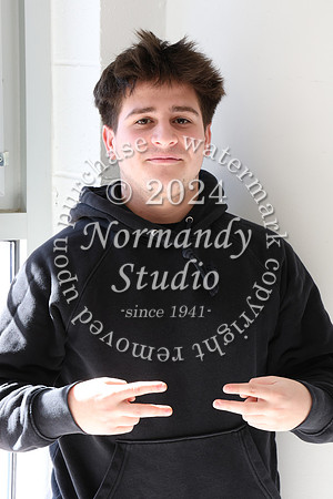 MNP_slc_048