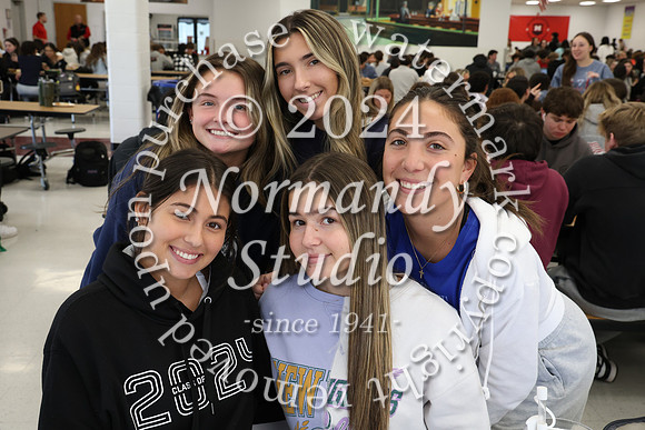 MNP_slc_050