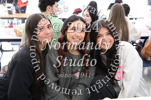 MNP_slc_051