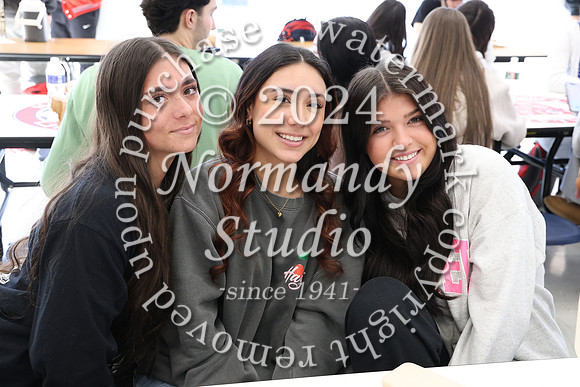 MNP_slc_052