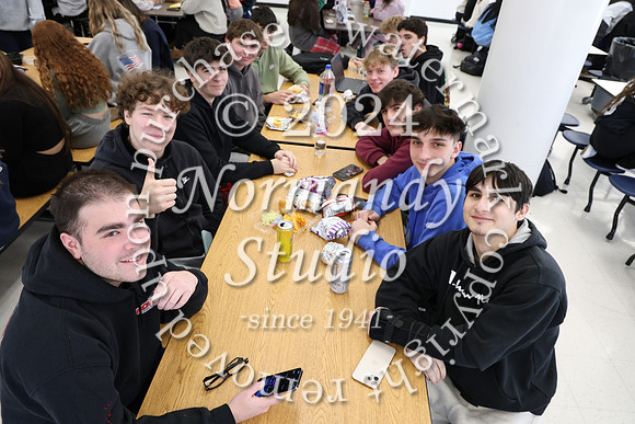 MNP_slc_053