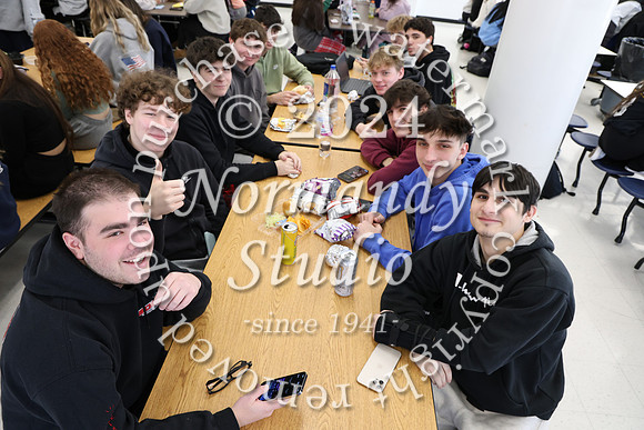 MNP_slc_054