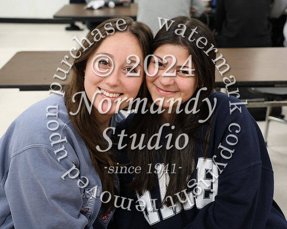 MNP_slc_057