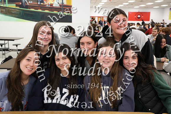 MNP_slc_055