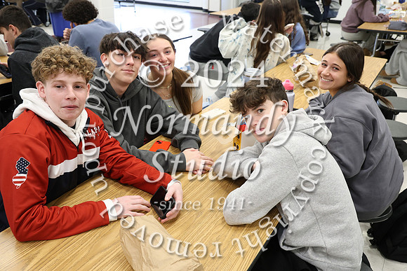 MNP_slc_058