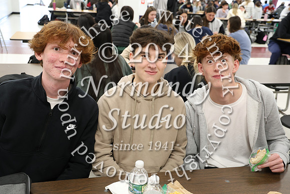 MNP_slc_060