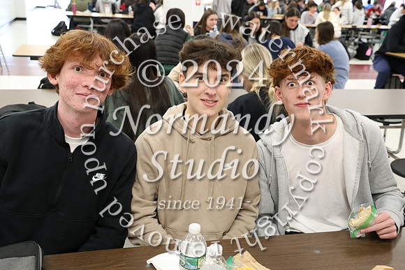 MNP_slc_061