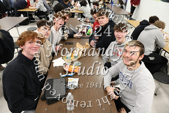 MNP_slc_062