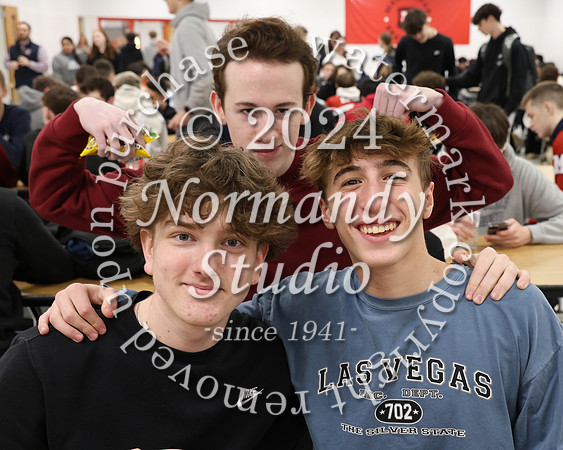 MNP_slc_066