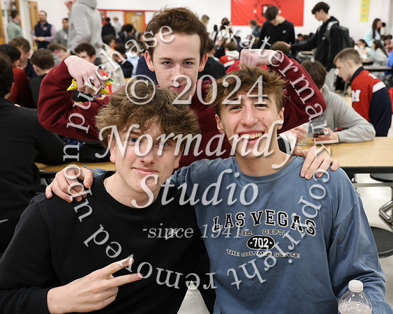 MNP_slc_067