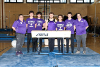 TEAM 2-7-24 AC
