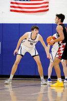 WHS_08_bb-b