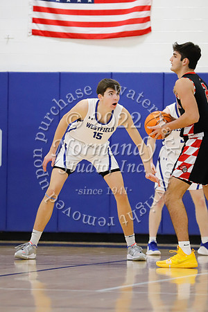 WHS_08_bb-b