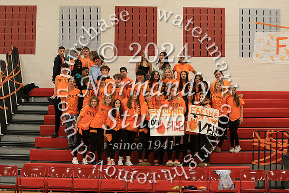 LIB_botc_49