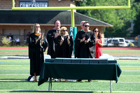 RAM_candids_visitors_2