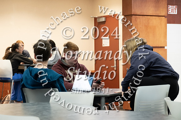 WMM_slc_12
