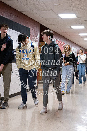 WMM_slc_23