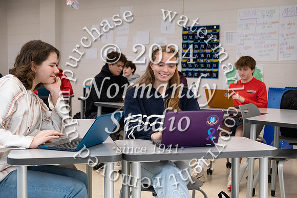 WMM_slc_33