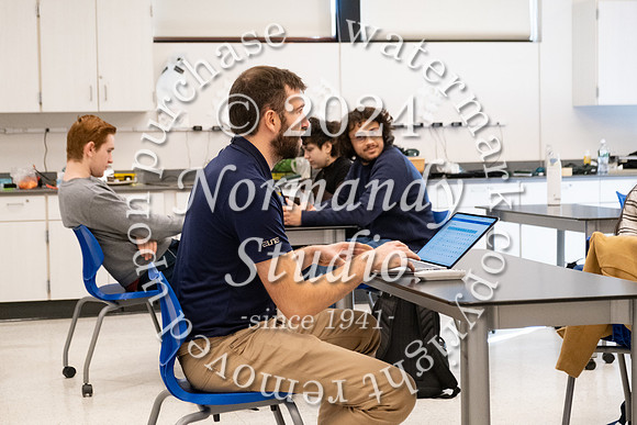WMM_slc_52