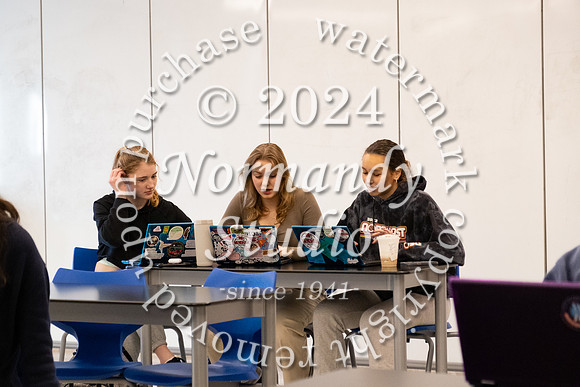 WMM_slc_55