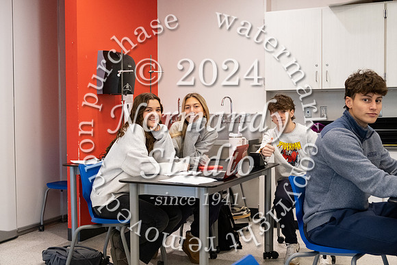 WMM_slc_57