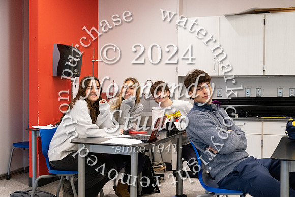 WMM_slc_58