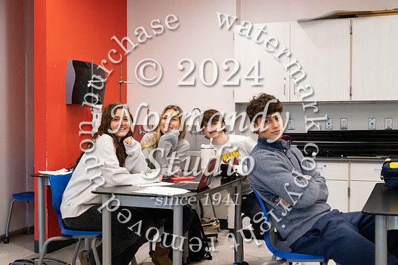 WMM_slc_59