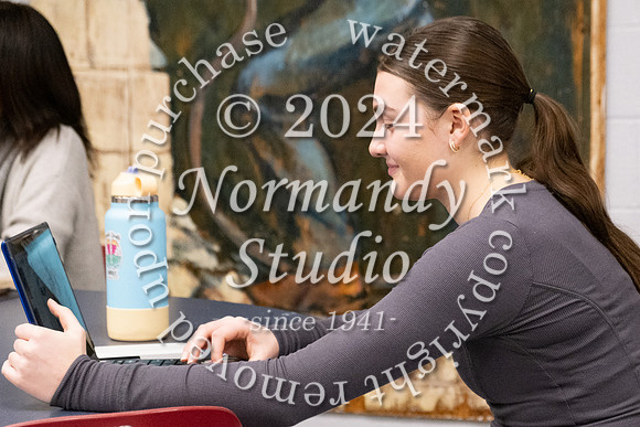 WMM_slc_71