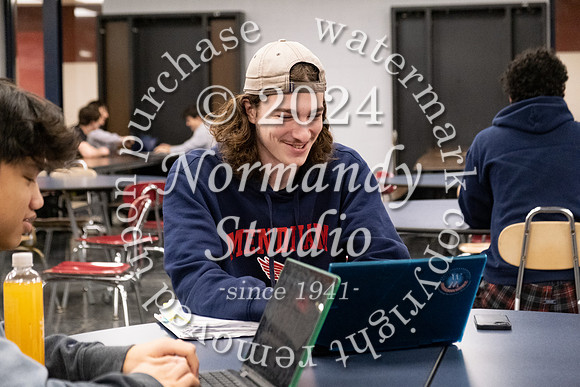WMM_slc_72