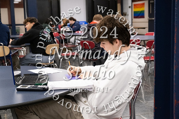 WMM_slc_73