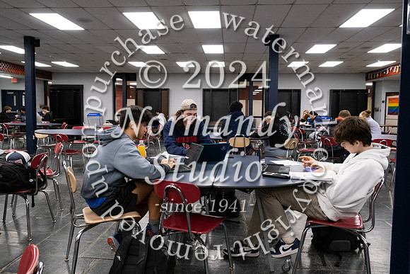 WMM_slc_75