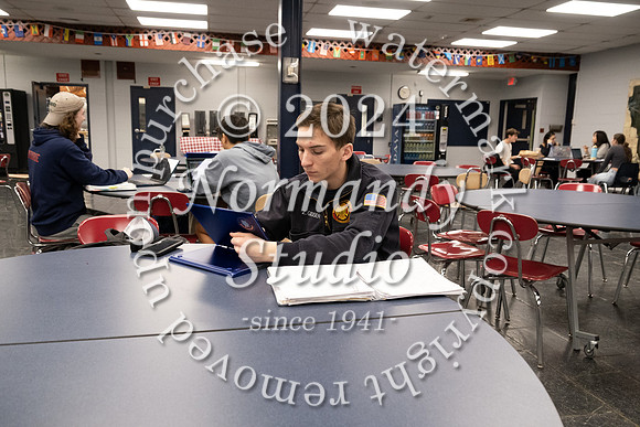 WMM_slc_77