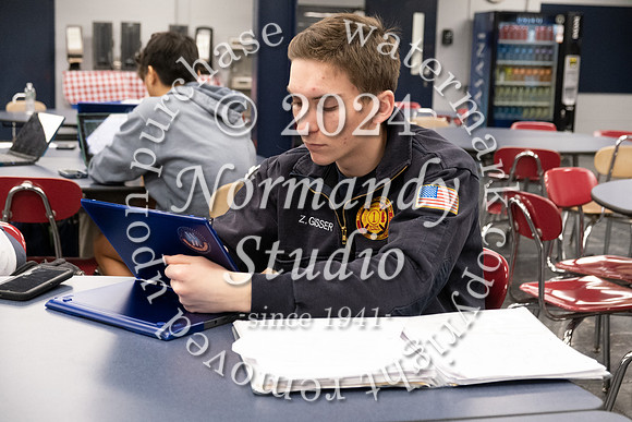 WMM_slc_78