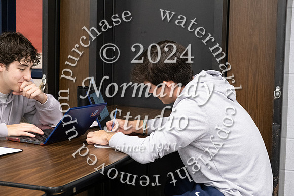 WMM_slc_79