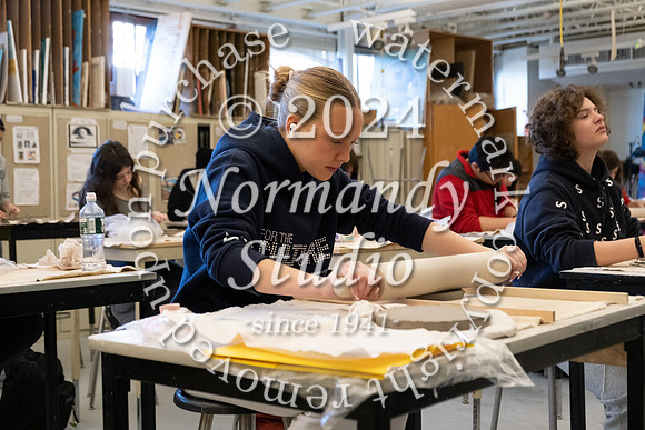 WMM_slc_85