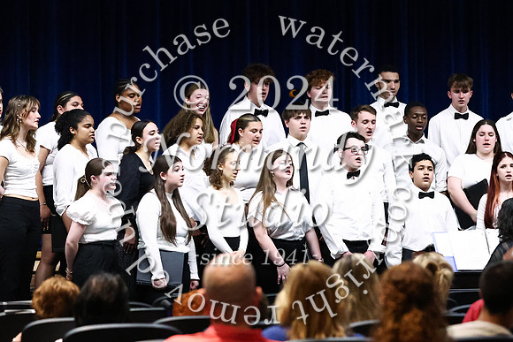 FTH_spring choral concert_80