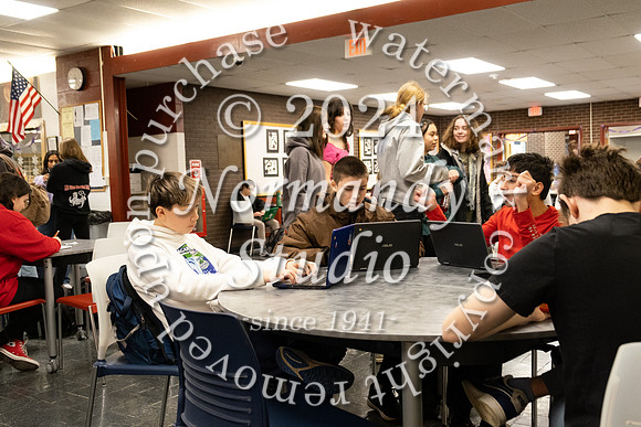 WMM_slc_01